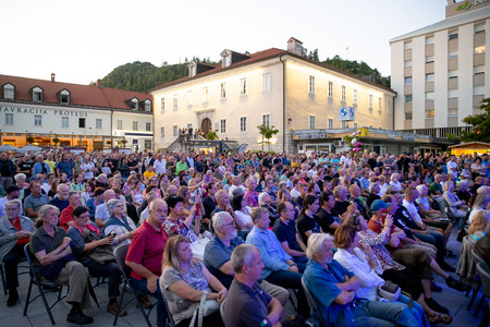 Janez Bončina Benč & Friends 22. 7. 2025 (5)
